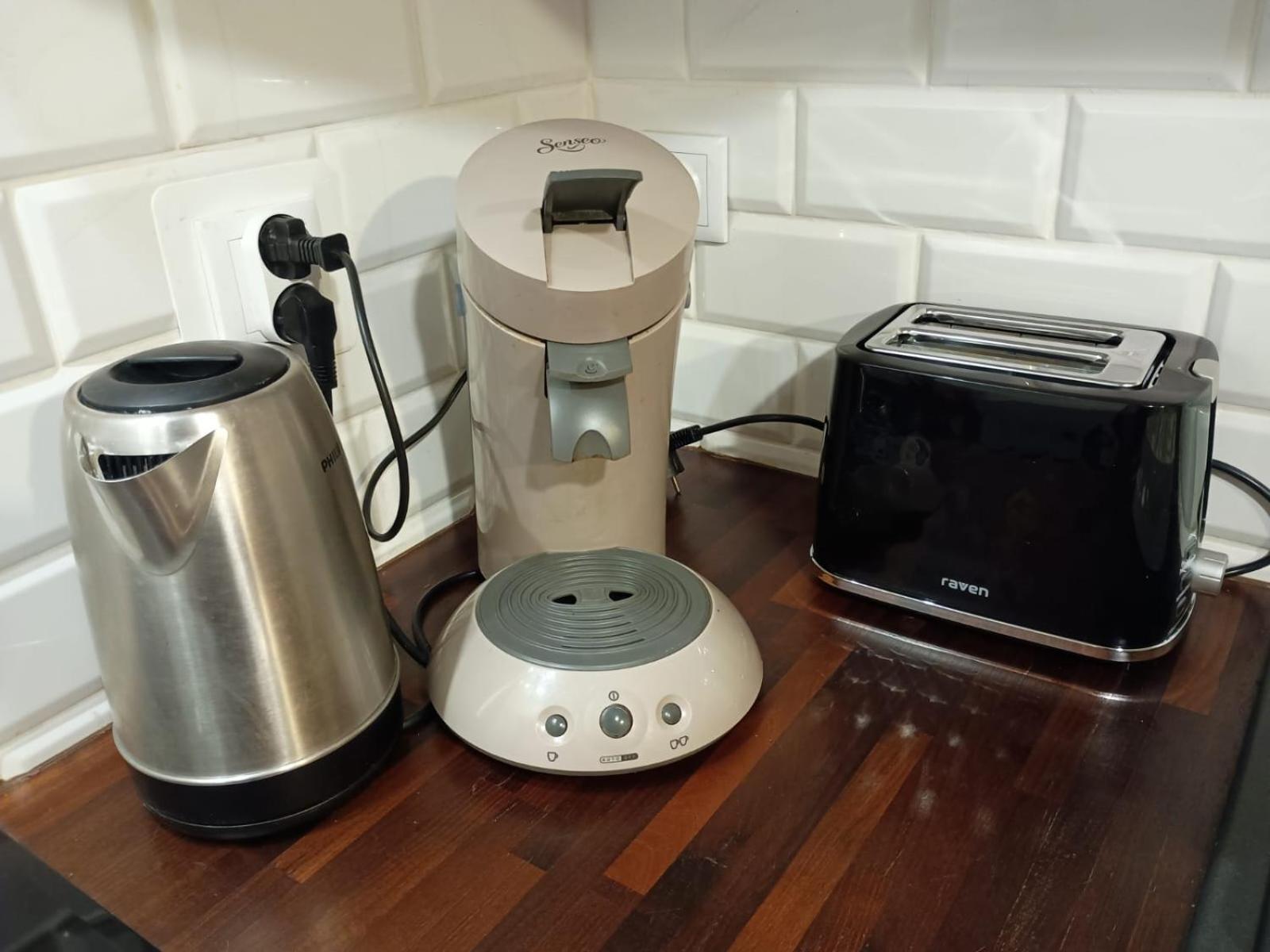 Apartament Pod Lasem Tenczynek Zewnętrze zdjęcie